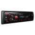 Автомагнитола Pioneer MVH-09UB